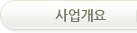 사업개요 대메뉴