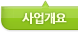 사업개요 하위메뉴